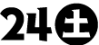 2/24（土）