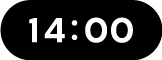 14:00