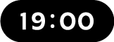 19:00